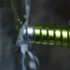 Black Diamond Ultralight Ice Screw 19cm