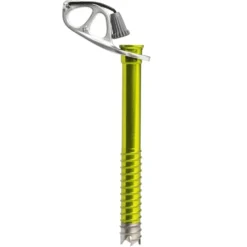 Black Diamond Ultralight Ice Screw 19cm
