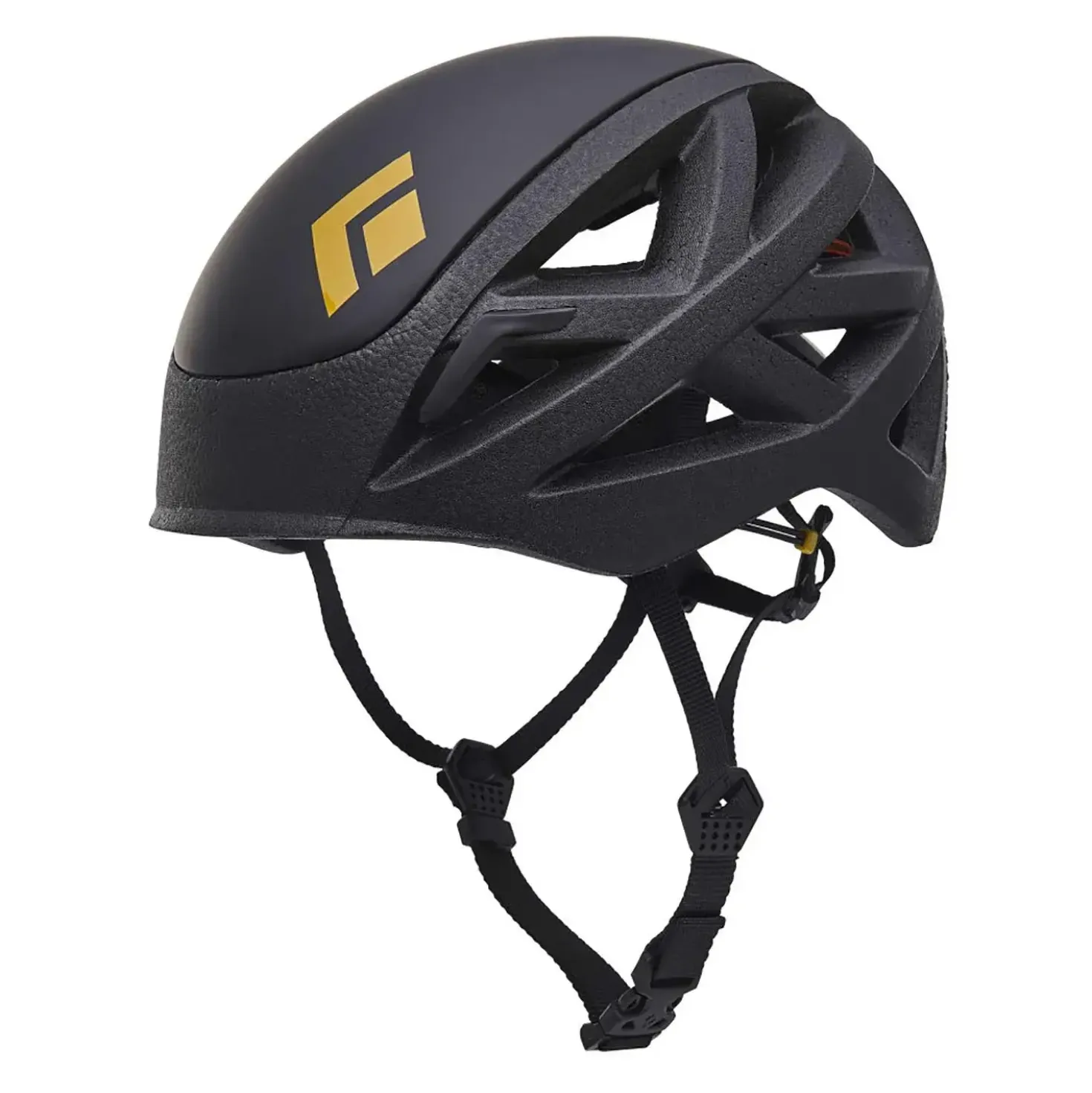 Black Diamond Vapor Helmet