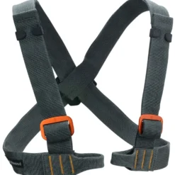 Black Diamond Vario Chest Harness