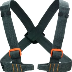 Black Diamond Vario Chest Harness