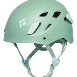 Black Diamond Womens Half Dome Helmet