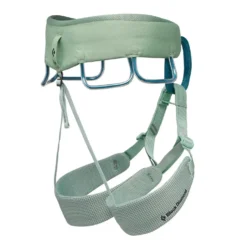 Black Diamond Womens Momentum Harness