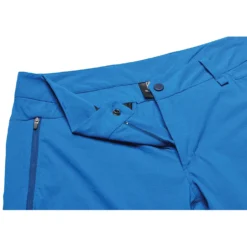 BlackYak Mens Canchim Shorts