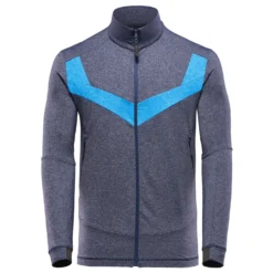BlackYak Mens Tambov Shirt