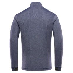 BlackYak Mens Tambov Shirt