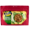 Blå Band Granola With Apple And Cinnamon