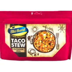 Blå Band Taco Stew