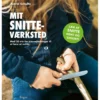 Bogoo Mit Snitteværksted Astrid Schulte