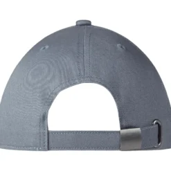 Buff Baseball Cap