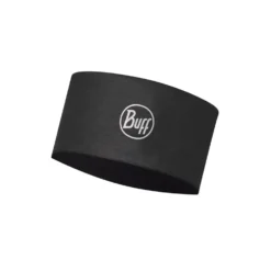 Buff Coolnet UV+ Wide Headband