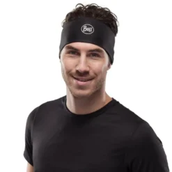 Buff Coolnet UV+ Wide Headband