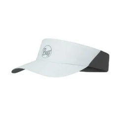 Buff Go Visor