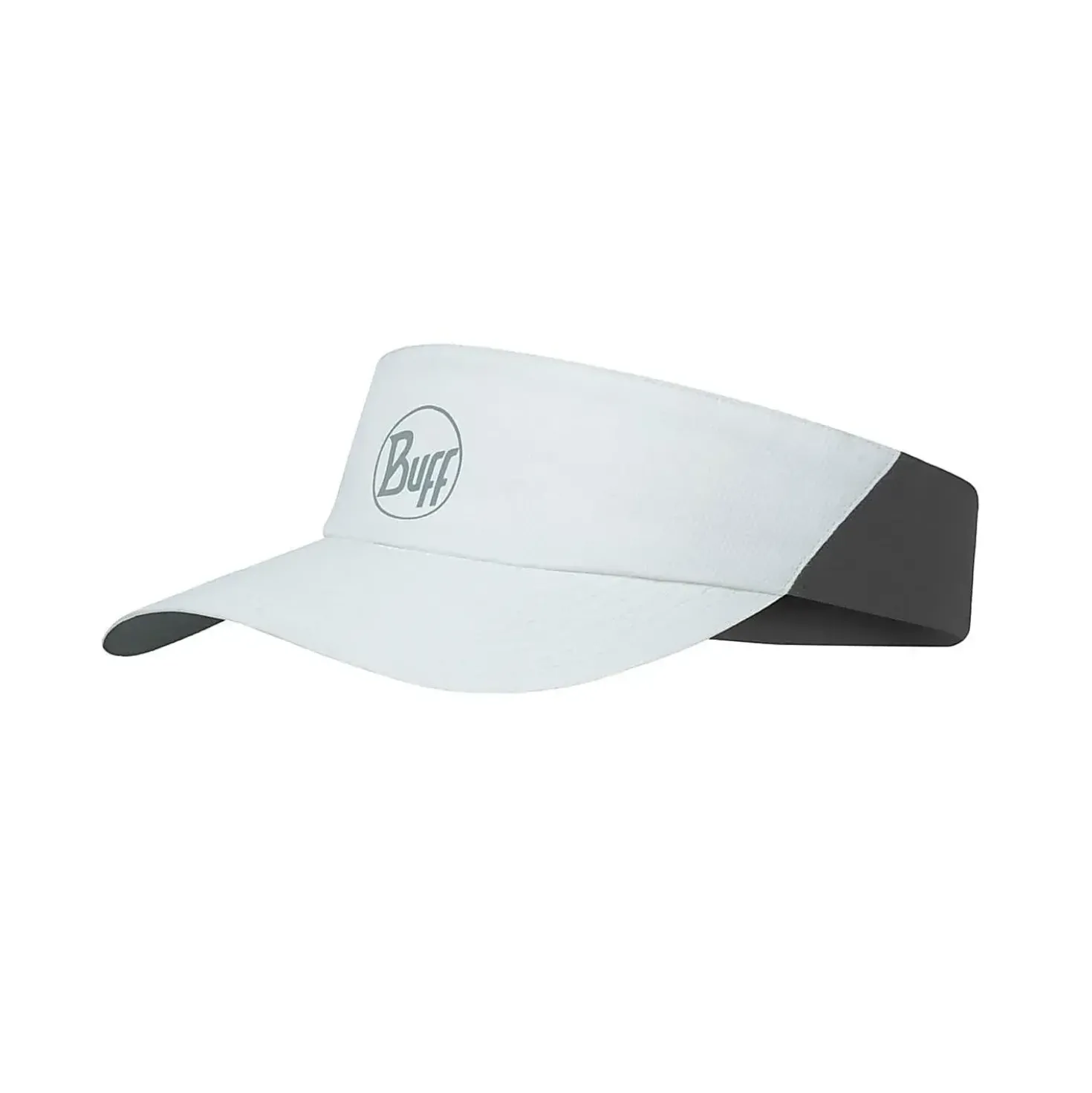 Buff Go Visor