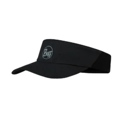 Buff Go Visor