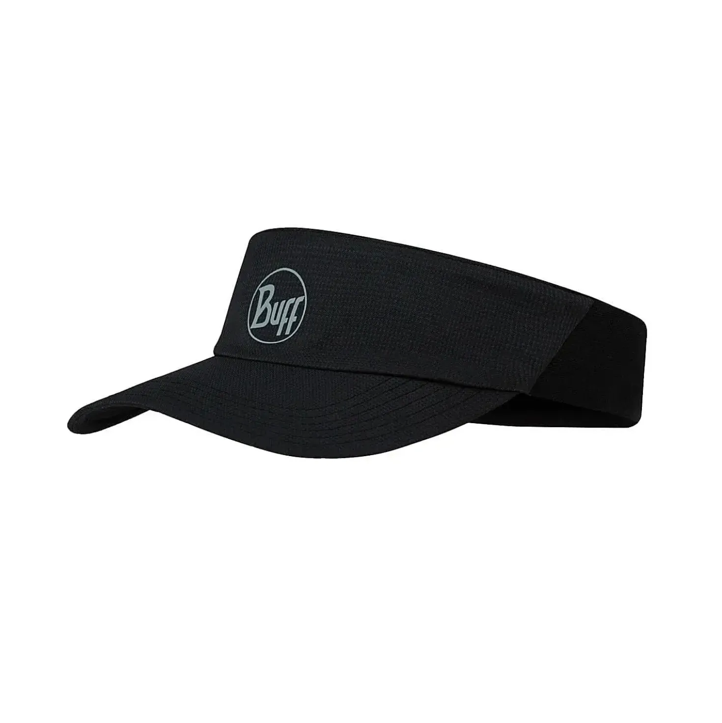 Buff Go Visor
