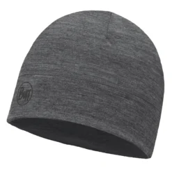 Buff Lightweight Merino Beanie