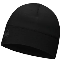 Buff Lightweight Merino Beanie