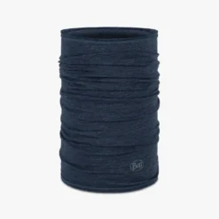 Buff Lightweight Merino Wool Buff