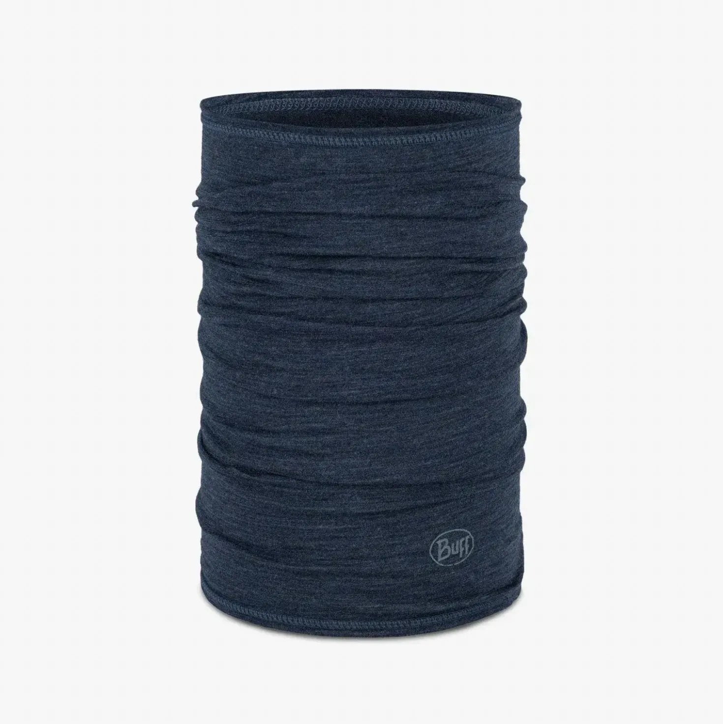 Buff Lightweight Merino Wool Buff