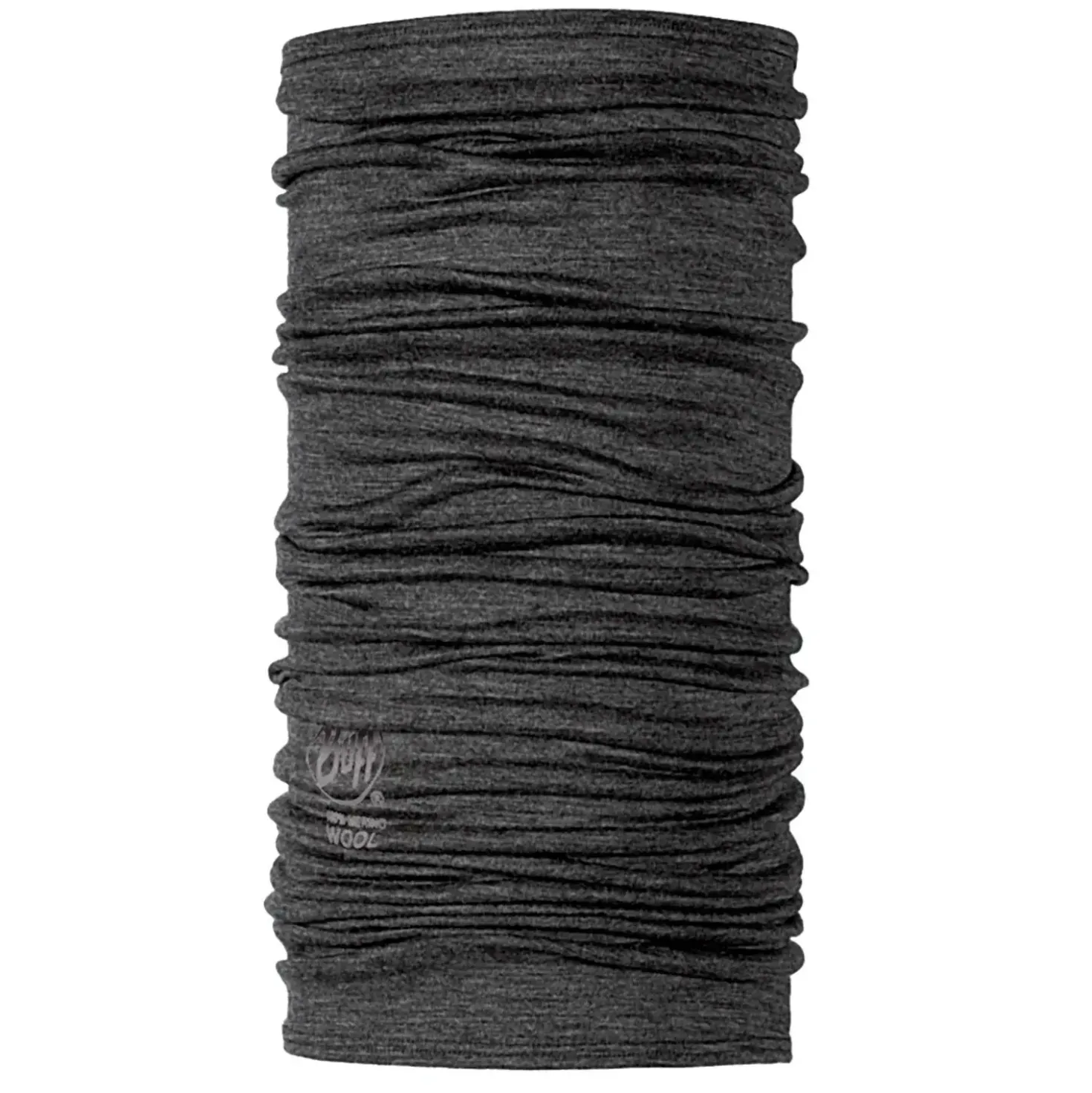 Buff Lightweight Merino Wool Buff