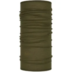 Buff Lightweight Merino Wool Buff