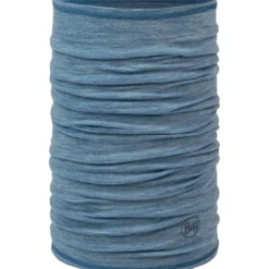 Buff Lightweight Merino Wool Buff