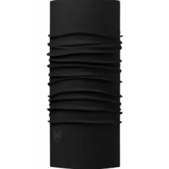 Buff Original Ecostrech