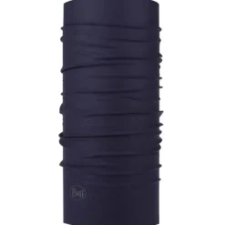Buff Original Ecostrech