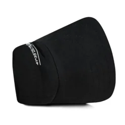 Buff Pack Baseball Cap
