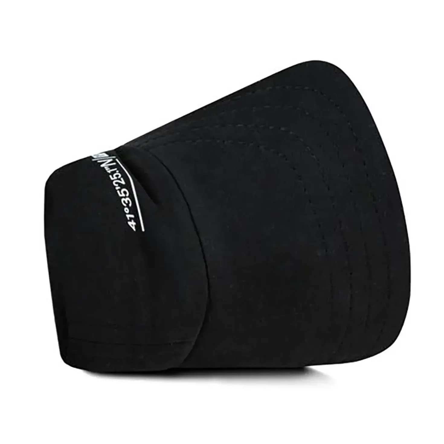 Buff Pack Baseball Cap
