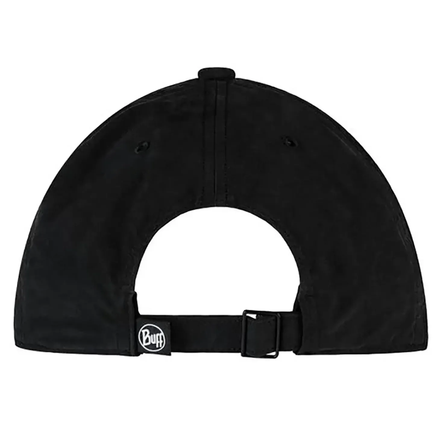 Buff Pack Baseball Cap