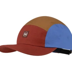 Buff 5 Panel Venture Cap
