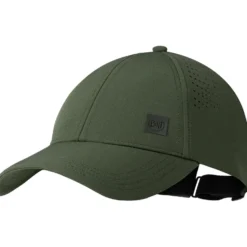 Buff Summit Cap