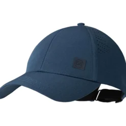 Buff Summit Cap