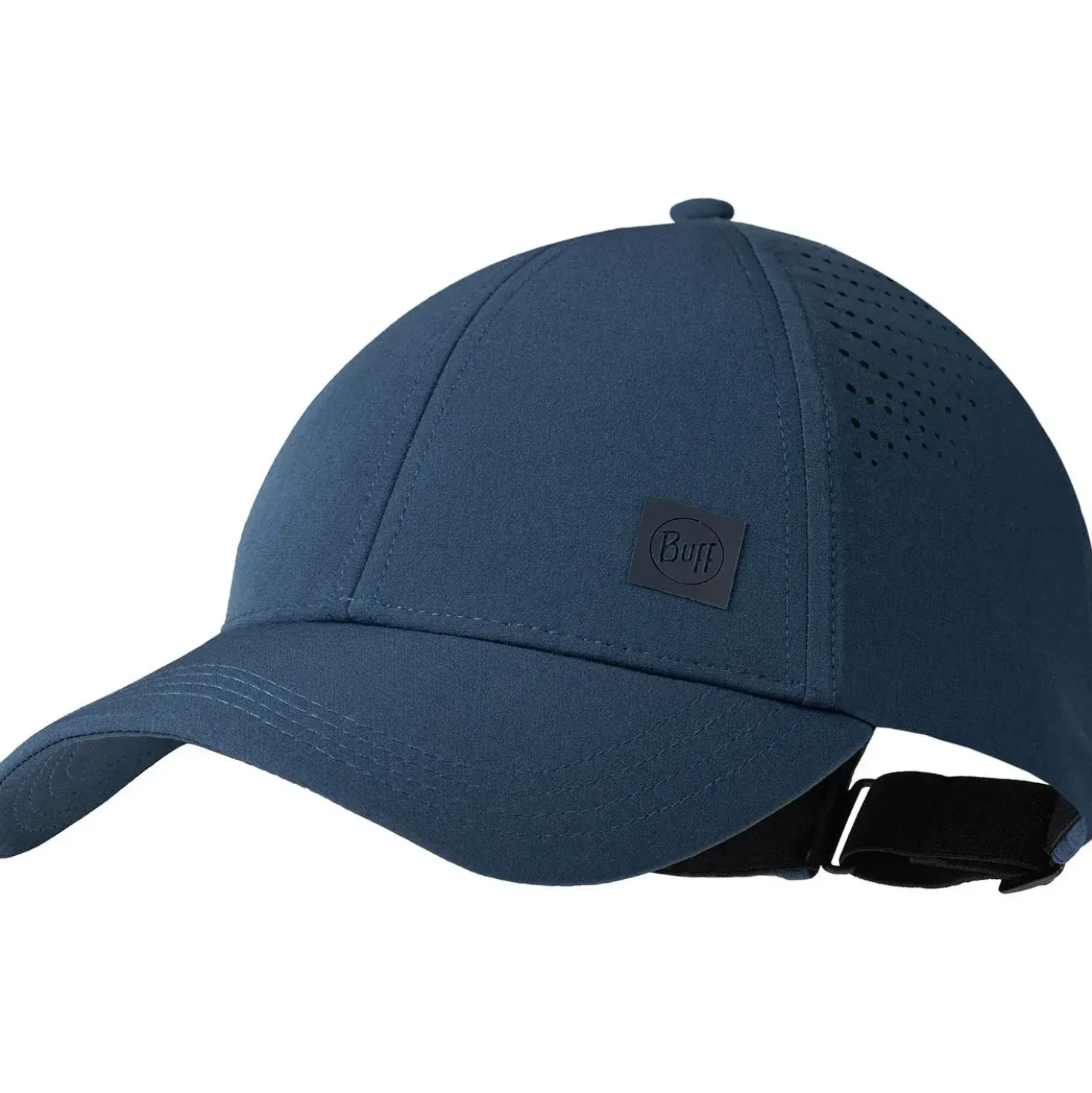 Buff Summit Cap