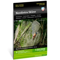 Calazo Nordöstra Skåne