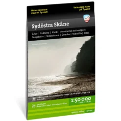 Calazo Sydöstra Skåne