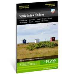 Calazo Sydvästra Skåne