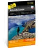 Calazo Turkart Jotunheimen