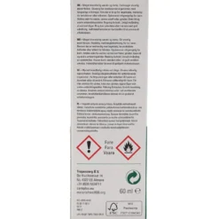 Care Plus Anti-insect - Deet Spray 40%, 60ml