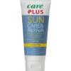 Care Plus Care & Repair After Sun Lotion