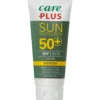 Care Plus Sun Protection Everyday Lotion Spf 50