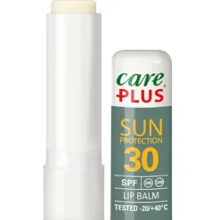 Care Plus Sun Protection - Lipstick Spf 30
