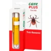 Care Plus Tick-out Tick Remover
