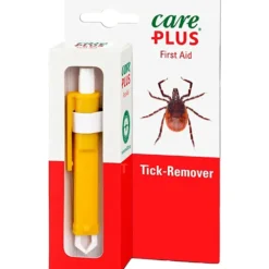 Care Plus Tick-out Tick Remover