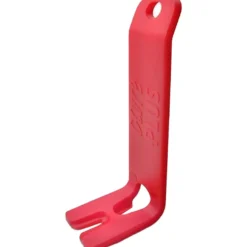 Care Plus Tick-out Ticks-2-go