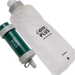 Care Plus Water Filter
