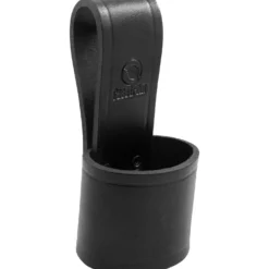 Casström Axe Holder
