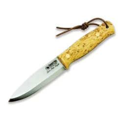 Casström Lars Fält Knife